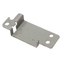 Lenovo ThinkPad W550s DC-In Power Socket Bracket 00JT434