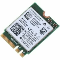 For Intel Wireless-AC 8260 Dual-band Card Wifi Bluetooth for Lenovo ThinkPad YOGA For IBM 00JT480 00JT382 00JT530 00JT532 