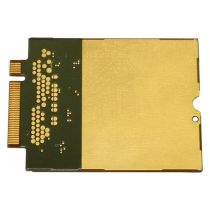 Sierra Wireless AirPrime EM7455 WWAN 4G LTE Mobile Card Lenovo 00JT547