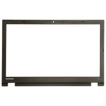Lenovo ThinkPad W541 LCD Bezel Screen Surround Trim Frame 00JT901 60.4LO33.004