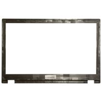 Lenovo ThinkPad W541 LCD Bezel Screen Surround Trim Frame 00JT901 60.4LO33.004