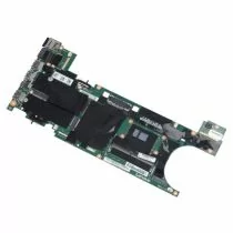 Lenovo ThinkPad T460s i5-6300U 2.40GHz Motherboard System Board 00JT935
