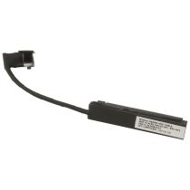 Lenovo ThinkPad W550s SATA HDD SSD Hard Drive Connector Cable 00NY457