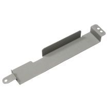 Lenovo ThinkPad W550s HDD Hard Drive Clamp Bracket Cover 00NY458 33.4AO14.001
