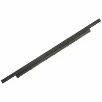 Illustration depicting Lenovo ThinkPad W550s Touchscreen LCD Bezel Screen Trim 00NY477 60.4AO34.001 : MicroDream.co.uk
