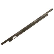 Lenovo ThinkPad W550s Touchscreen LCD Bezel Screen Trim 00NY477 60.4AO34.001