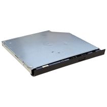 Dell Inspiron 3521 DVD RW SATA Optical Drive 08RW6T 031H98