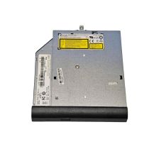 Lenovo ThinkPad E560 DVD Writer SATA Optical Drive 00UP170 SDX0F76562 front view