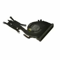 Lenovo ThinkPad X260 CPU Heatsink Cooling Fan 00UP172