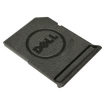 Dell Latitude E6440 SD Card Slot Blank Filler Dummy Plate 00V26