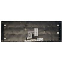 Sony Vaio PCG-61211M UK QWERTY Keyboard 012-001A-3200 front view