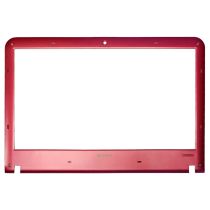 Lenovo ThinkPad L460 LCD Screen Bezel Frame AP108000100 front view