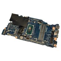 Illustration depicting Dell Latitude 3420 Motherboard i5-1135G7 (Randomly Crashes) 014WMV 4550R2010007 : MicroDream.co.uk