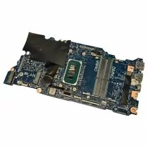 Illustration depicting Dell Latitude 3420 Motherboard i5-1135G7 (Randomly Crashes) 014WMV 4550R2010007 : MicroDream.co.uk