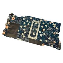 Dell Latitude 3420 Motherboard i5-1135G7 (Randomly Crashes) 014WMV 4550R2010007