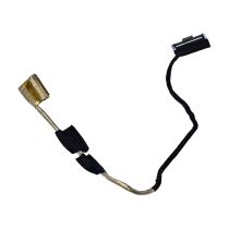 Dell Latitude 5310 Screen Video LCD Cable 04FR5Y 03J50T 450.0G30R.0001 top view
