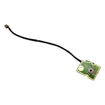 HP EliteBook Folio 1040 G2 Power Button Board 48.4LU03.011