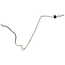 Sony Vaio PCG-61211M Webcam Camera Connector Cable 015-0201-1597 front view