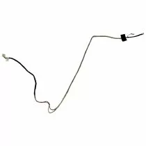 Sony Vaio PCG-61211M Webcam Camera Connector Cable 015-0201-1597 front view