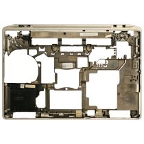 Apple MacBook Pro M1 14" A2442 Bottom Lower Case Cover 613-20836-01
