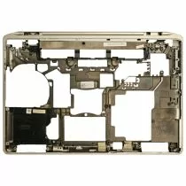 Apple MacBook Pro M1 14" A2442 Bottom Lower Case Cover 613-20836-01