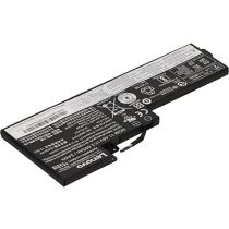 Genuine Lenovo Internal Battery ThinkPad T470 T480 A475 A485 SB10K97577 01AV421