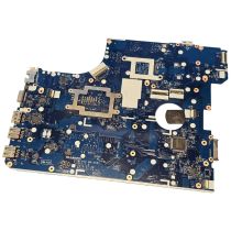 HP EliteBook 8470p Motherboard 686040-001 front view
