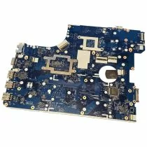 Lenovo ThinkPad E560 Motherboard i5-6200U 01AW105 front view
