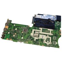 Lenovo ThinkPad X390 i5-8365U 16GB Motherboard front view