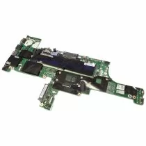 Lenovo ThinkPad T460 Motherboard i5-6300U