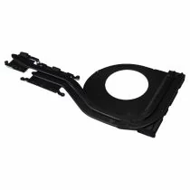 Lenovo ThinkPad T470p CPU Heatsink Without Fan 01AW389 AT10A001DT0
