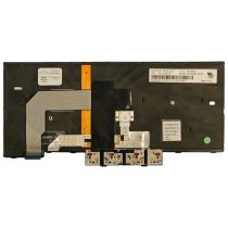 Lenovo ThinkPad T470 T480 ISO UK Layout Keyboard 01AX516 (Faulty Fn Key)