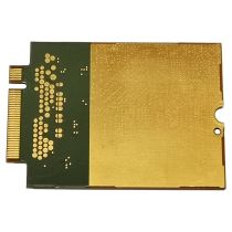 Sierra Wireless AirPrime EM7455 WWAN 4G LTE Mobile Card Lenovo 01AX748