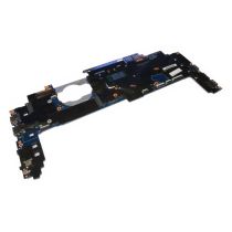 Lenovo X1 Yoga 2nd Gen Motherboard i7-7600U 16GB 01AX856 16822-1 