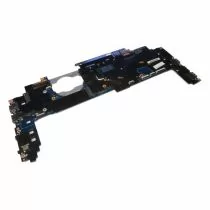 Lenovo X1 Yoga 2nd Gen Motherboard i7-7600U 16GB 01AX856 16822-1 