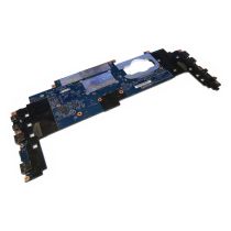 Lenovo X1 Yoga 2nd Gen Motherboard i7-7600U 16GB 01AX856 16822-1 