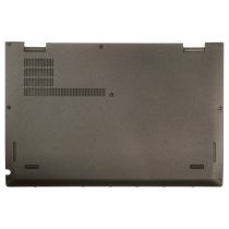 Lenovo X1 Yoga 2nd Gen Bottom Lower Case Base Cover Access Panel 01AY911