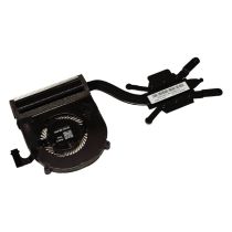 Lenovo ThinkPad X1 Yoga Gen 3 CPU Heatsink with Cooling Fan 01AY918