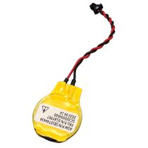 Lenovo ThinkPad RTC CMOS battery 01AY997
