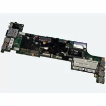 Illustration depicting Lenovo ThinkPad X260 Motherboard i5-6300U 01EN201 (Faulty Webcam Connector) : MicroDream.co.uk