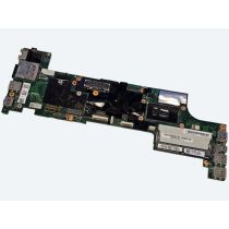 Lenovo ThinkPad X260 Motherboard i5-6300U 01EN201 