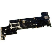Lenovo ThinkPad X260 Motherboard i5-6300U 01EN201 (Faulty Webcam Connector)