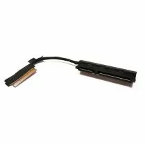 Lenovo ThinkPad T570  SATA HDD SSD Connector Cable 01ER034