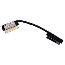 Illustration depicting Lenovo ThinkPad T570 Laptop M.2 SSD Cable 01ER035 450.0AB05.0001