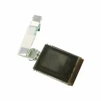 Illustration depicting Dell Latitude 5480 Fingerprint Reader Board and Cable 01G2N2 NBX00023W00 : MicroDream.co.uk