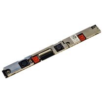 Lenovo ThinkPad T480 Camera Webcam Board 01HW020 SC20F27059