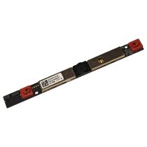 Lenovo ThinkPad T490 Webcam Camera Board 01HW037 SC20F27076