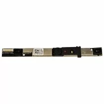 Illustration depicting Lenovo ThinkPad T480s Webcam Camera Board 01HW038 SC20F27077 : MicroDream.co.uk