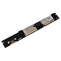Lenovo ThinkPad P52 Webcam Camera Board 01HW048 SC20F27087