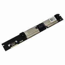 Lenovo ThinkPad P52 Webcam Camera Board 01HW048 SC20F27087